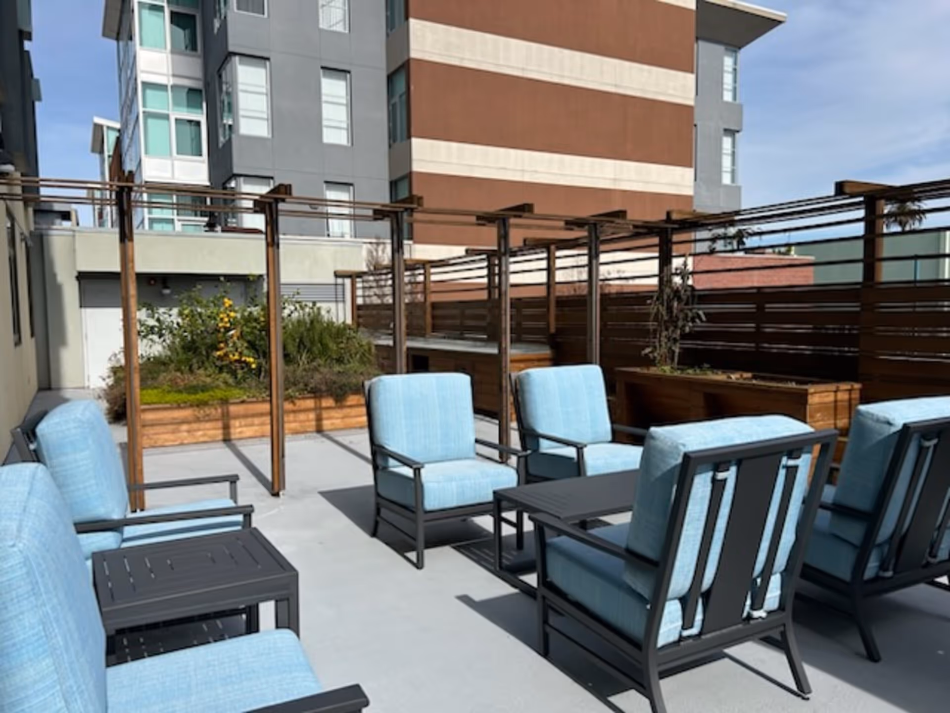 Photo 10 of 1440 By The Bay Senior Living