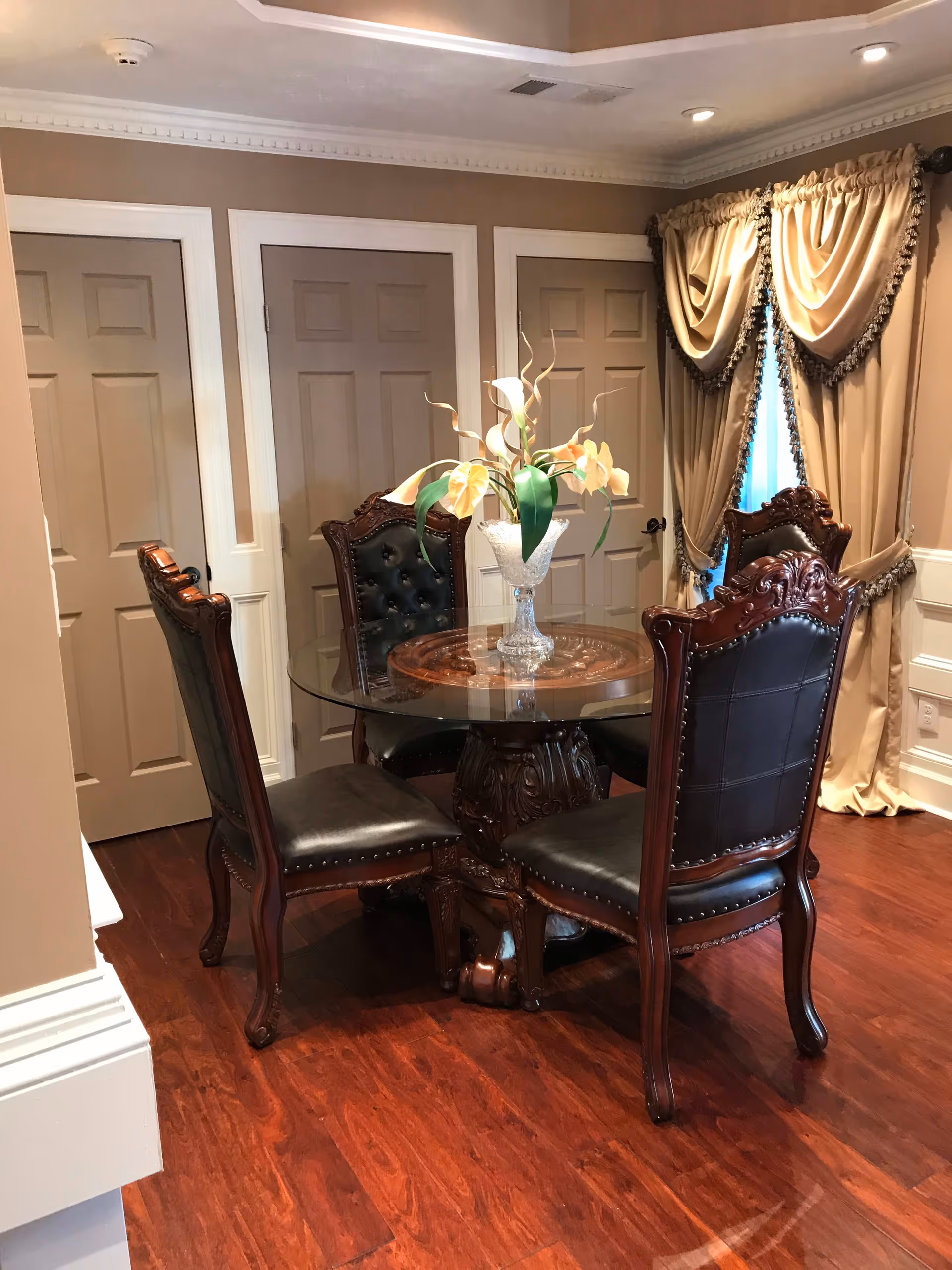 Photo 8 of Shirley's Personal Care Home