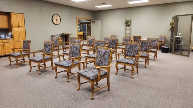Photo 11 of Forest Plaza Assisted Living