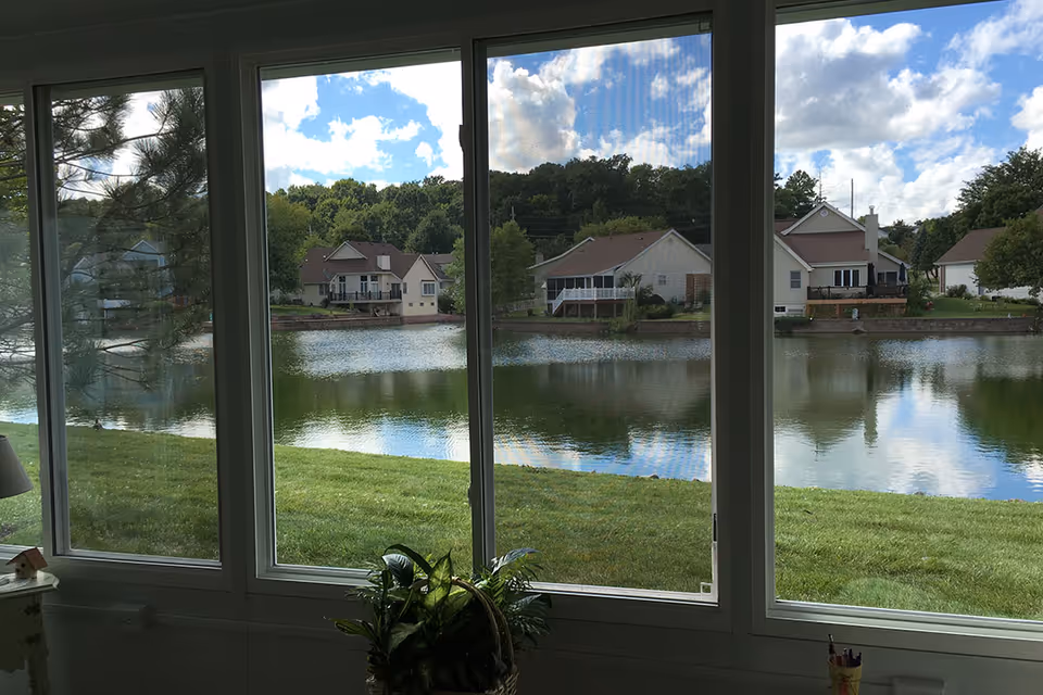 Photo 39 of Cape Albeon Assisted Living