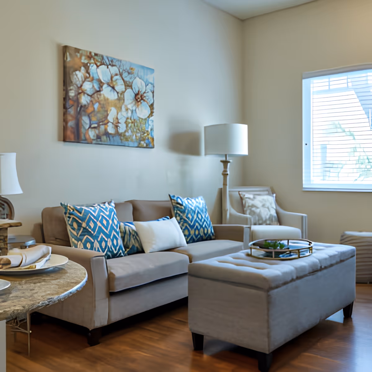 Photo 36 of Discovery Village At Palm Beach Gardens