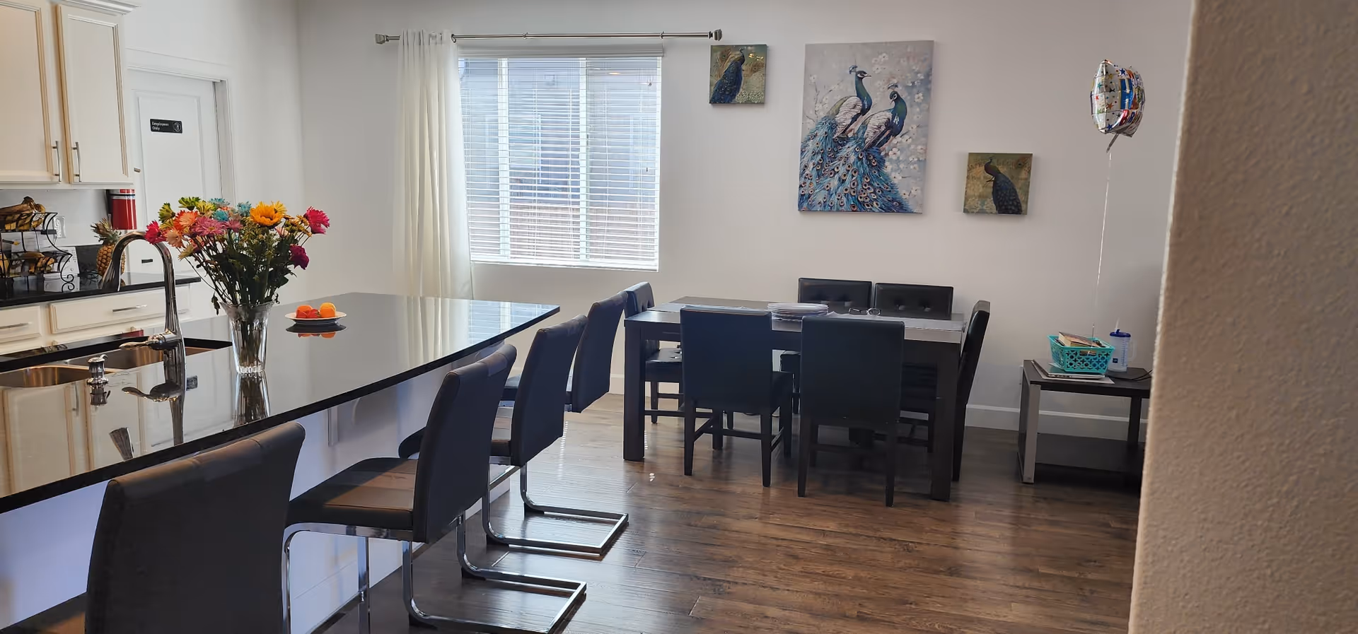 Photo 4 of Fairway Living AFH