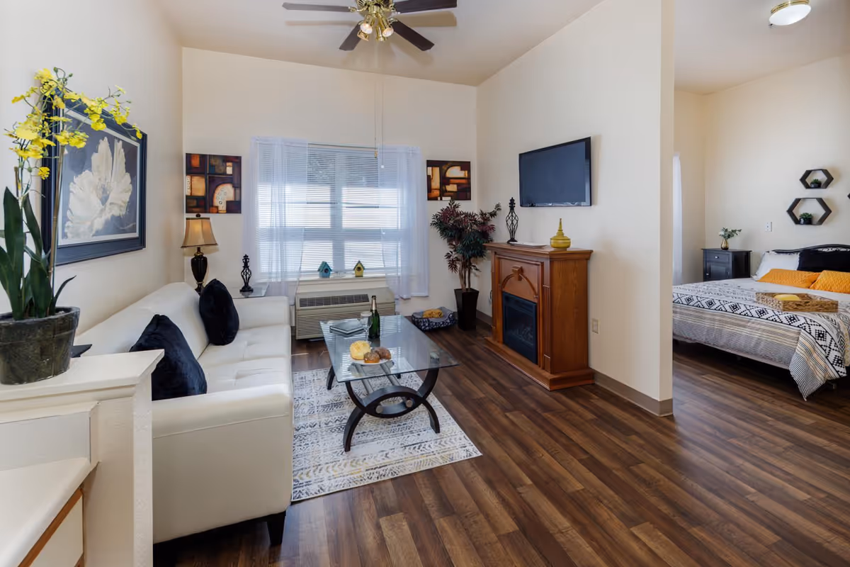 Photo 16 of Vista Pointe at Mira Loma