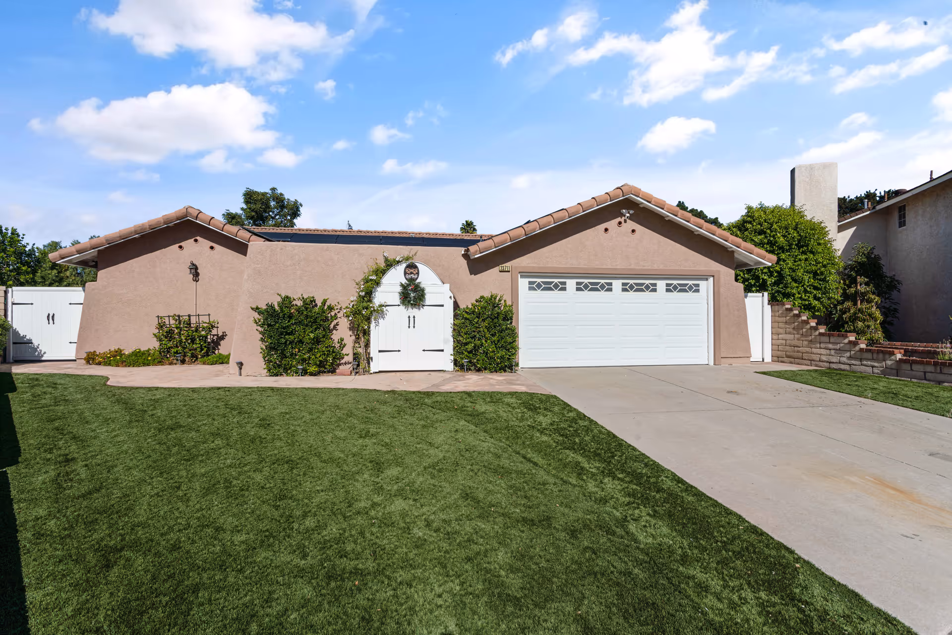Photo of Pacifica Home Care