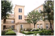 Photo of Overlook at Anaheim Hills Apartments