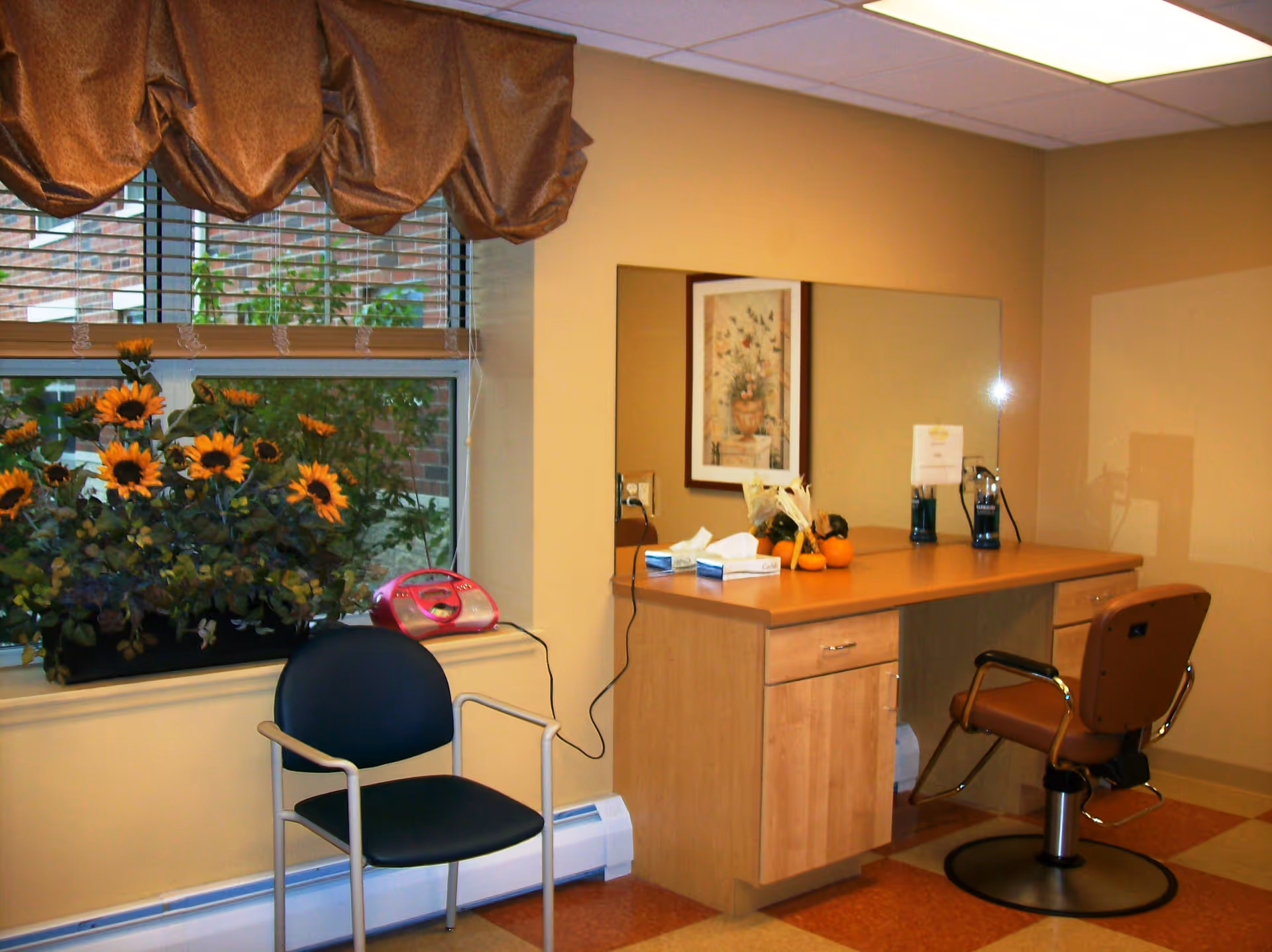 Photo 9 of Victory Centre of Bartlett