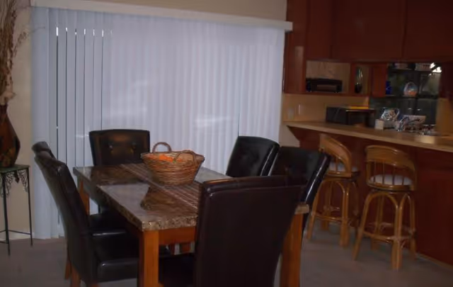 Photo 3 of Melos Care Home
