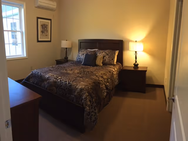 Photo 9 of Beaver Lake Lodge Assisted Living