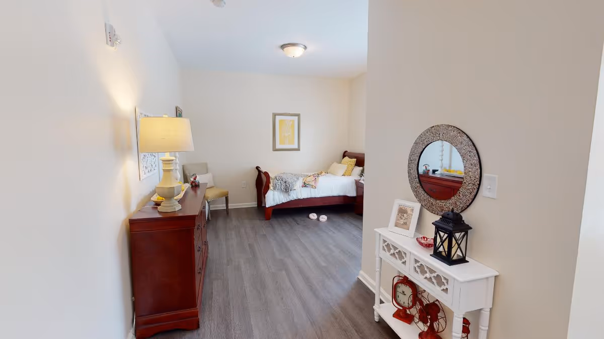 Photo 35 of Highlands Senior Living Norcross