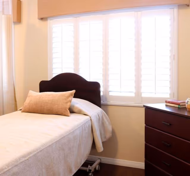 Photo 17 of Artesia Christian Home