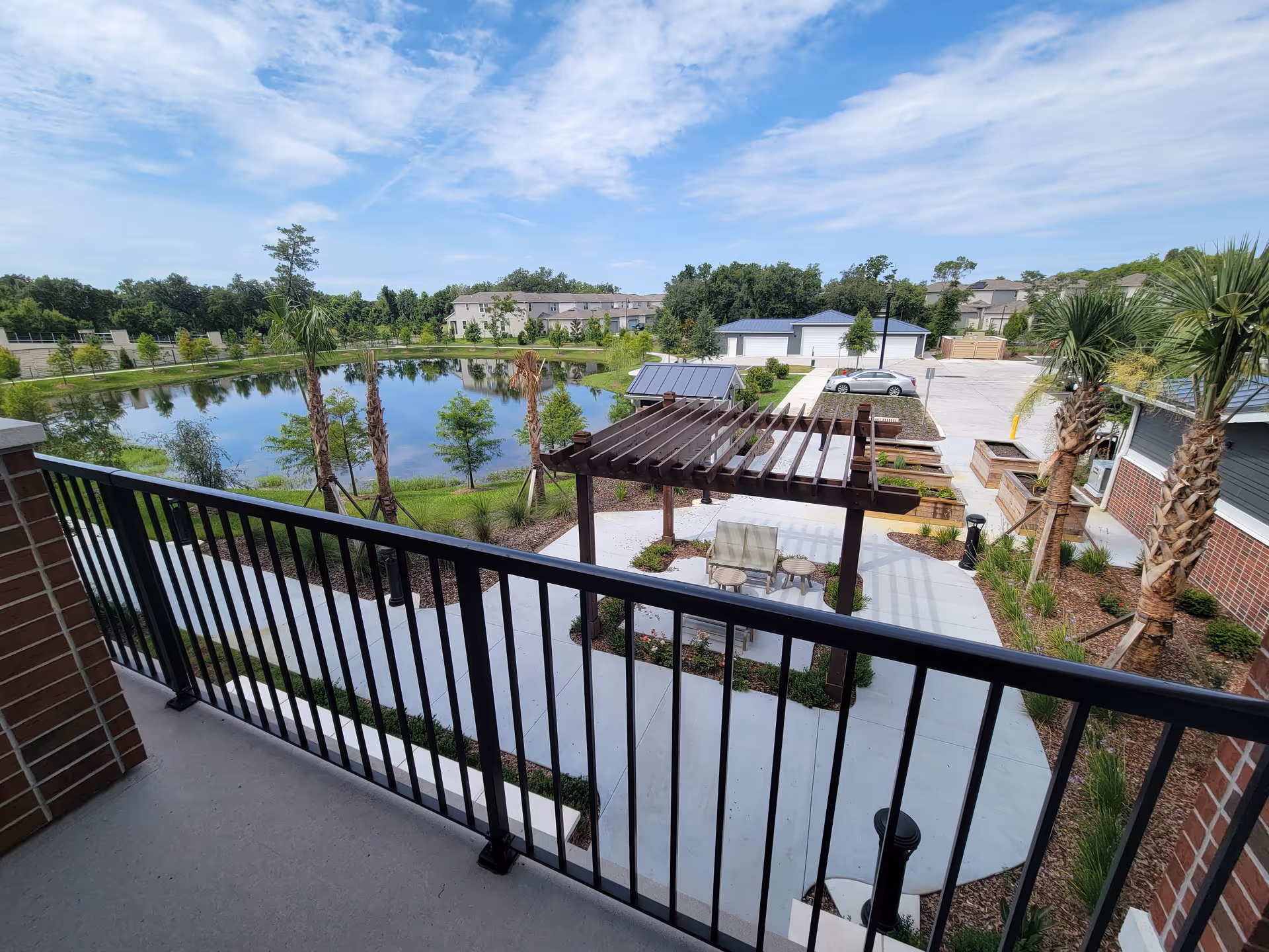 Photo 7 of The Savoy Gracious Retirement Living