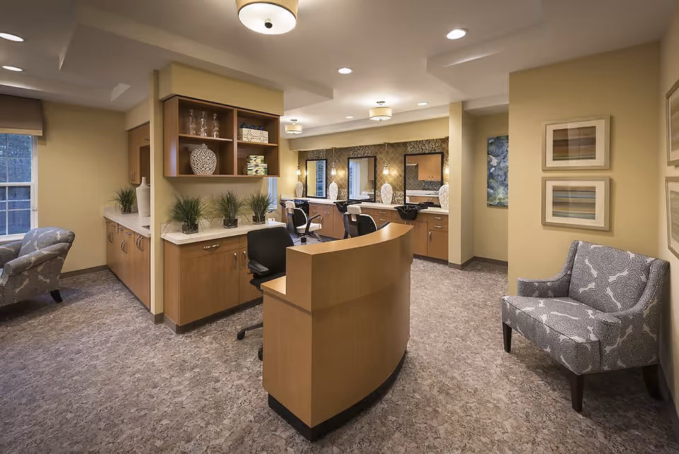 Photo 8 of Cedarbrook