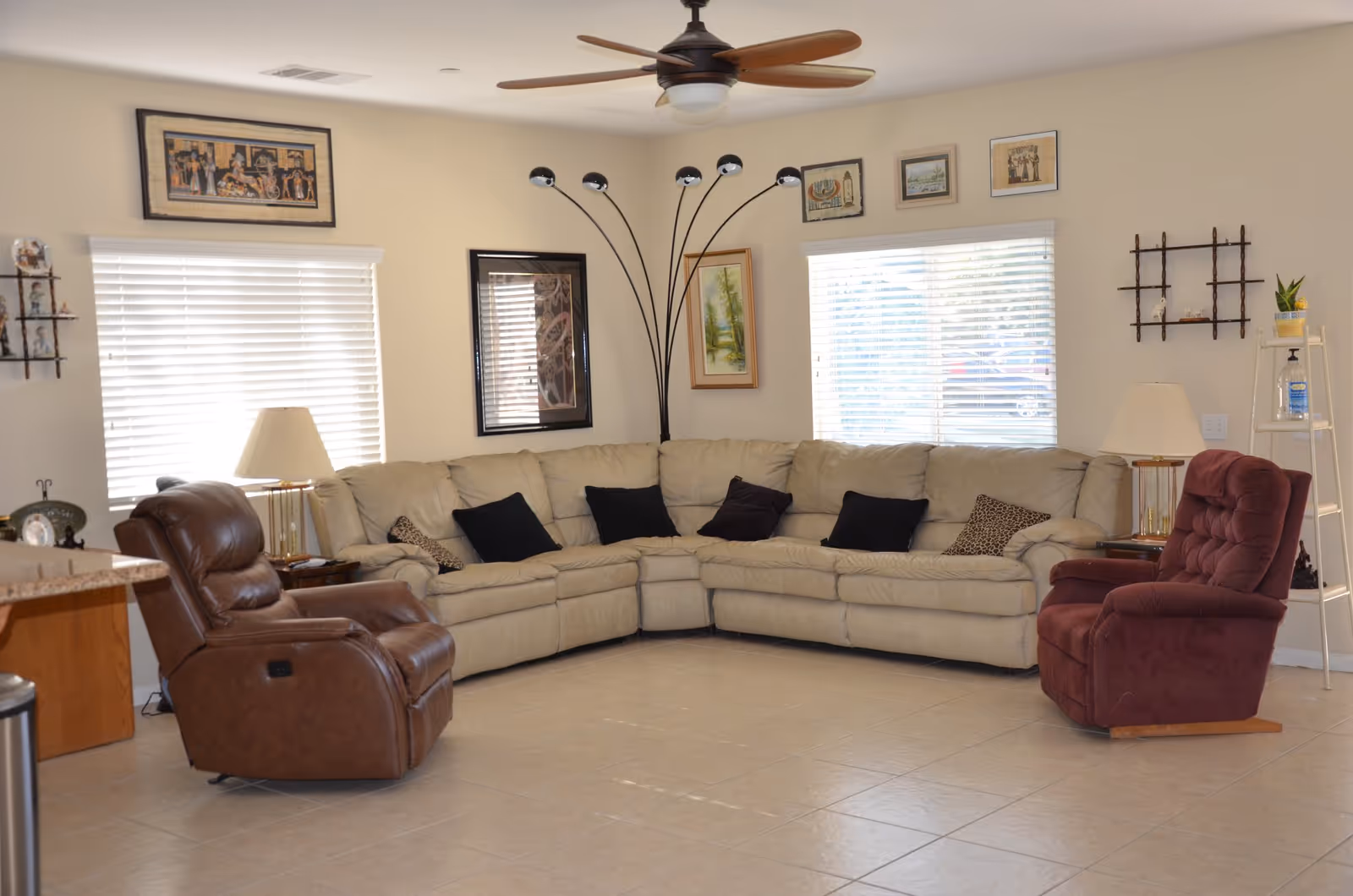 Photo 6 of RWINS Elderly's Haven