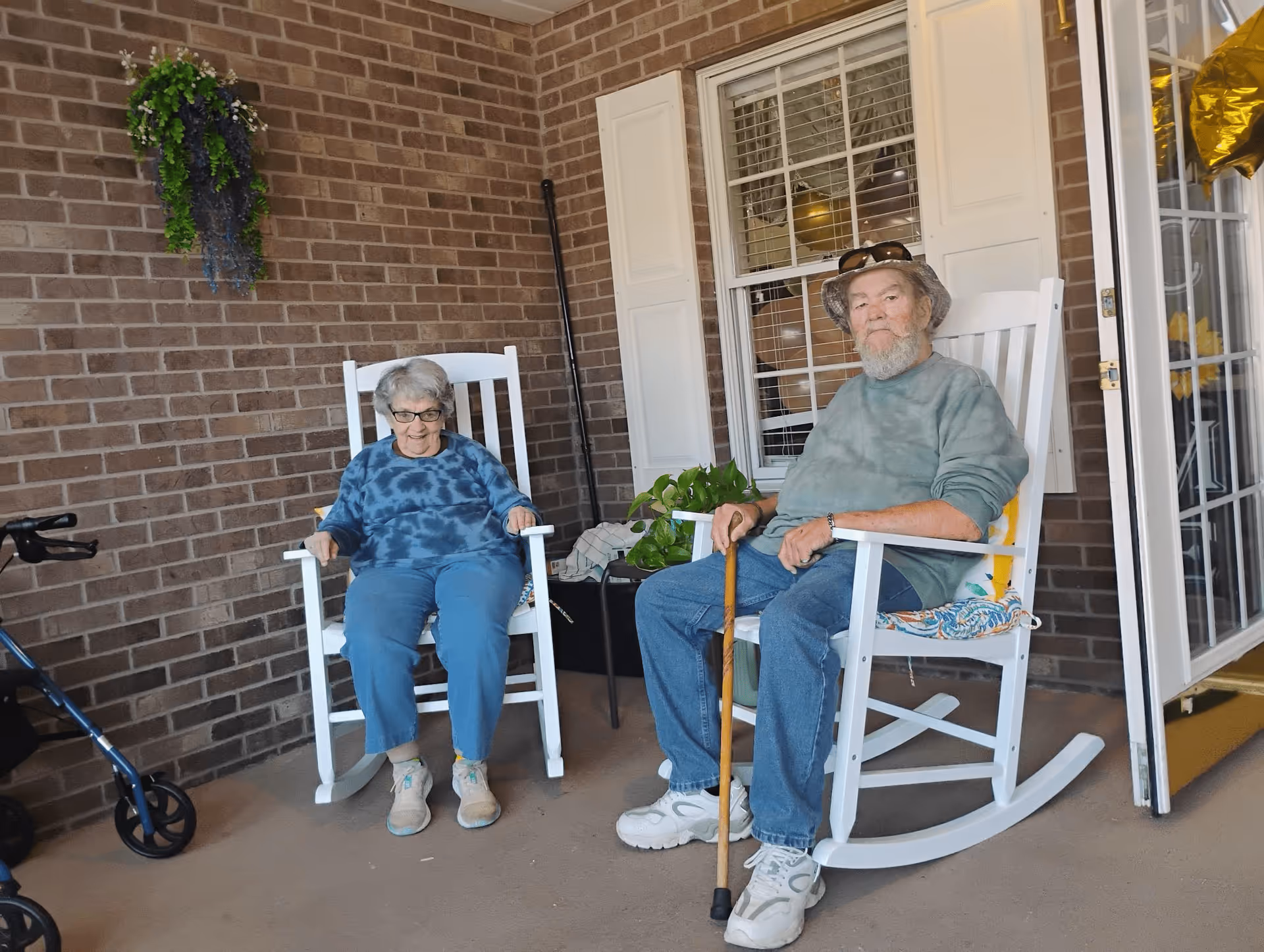 Photo 8 of Hometown Manor Assisted Living Community
