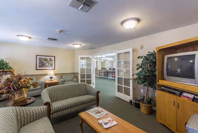 Photo 19 of Trustwell Living at Kingswood Place