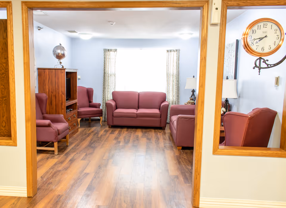 Photo 15 of Our House Senior Living - Austin Memory Care
