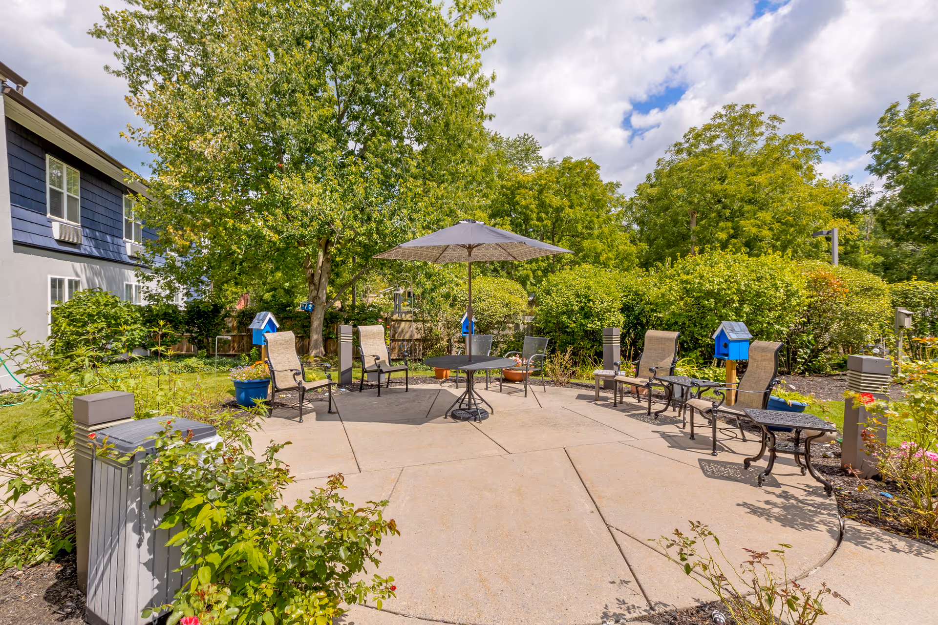 Photo 8 of Brookdale Manlius