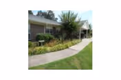 Photo of Canterbury Place - A Wesley Living Community