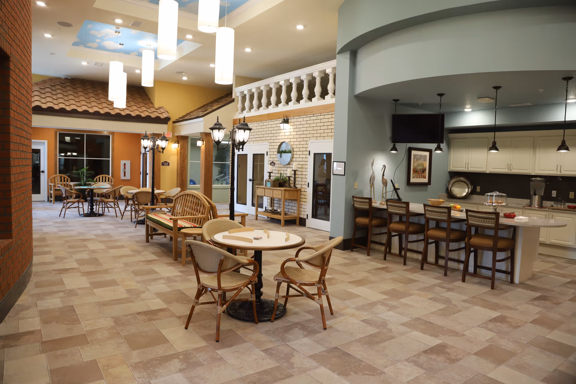 Photo 21 of CERTUS Premier Memory Care Living