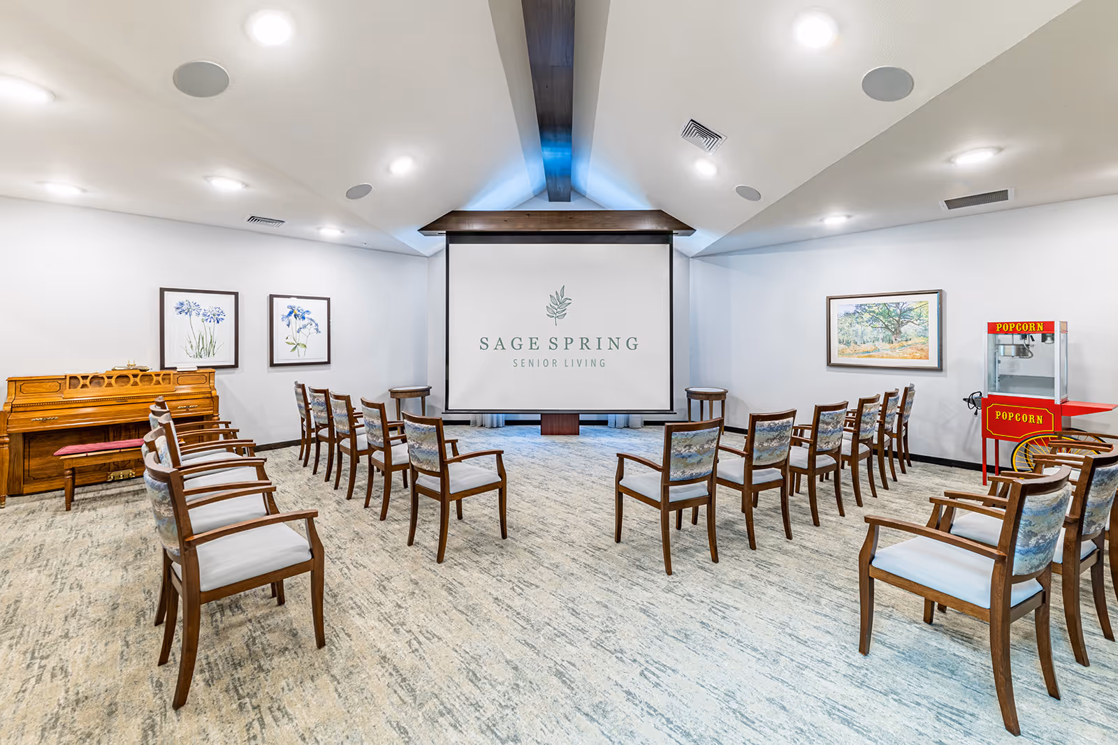 Photo 31 of Volante Senior Living of Sage Spring