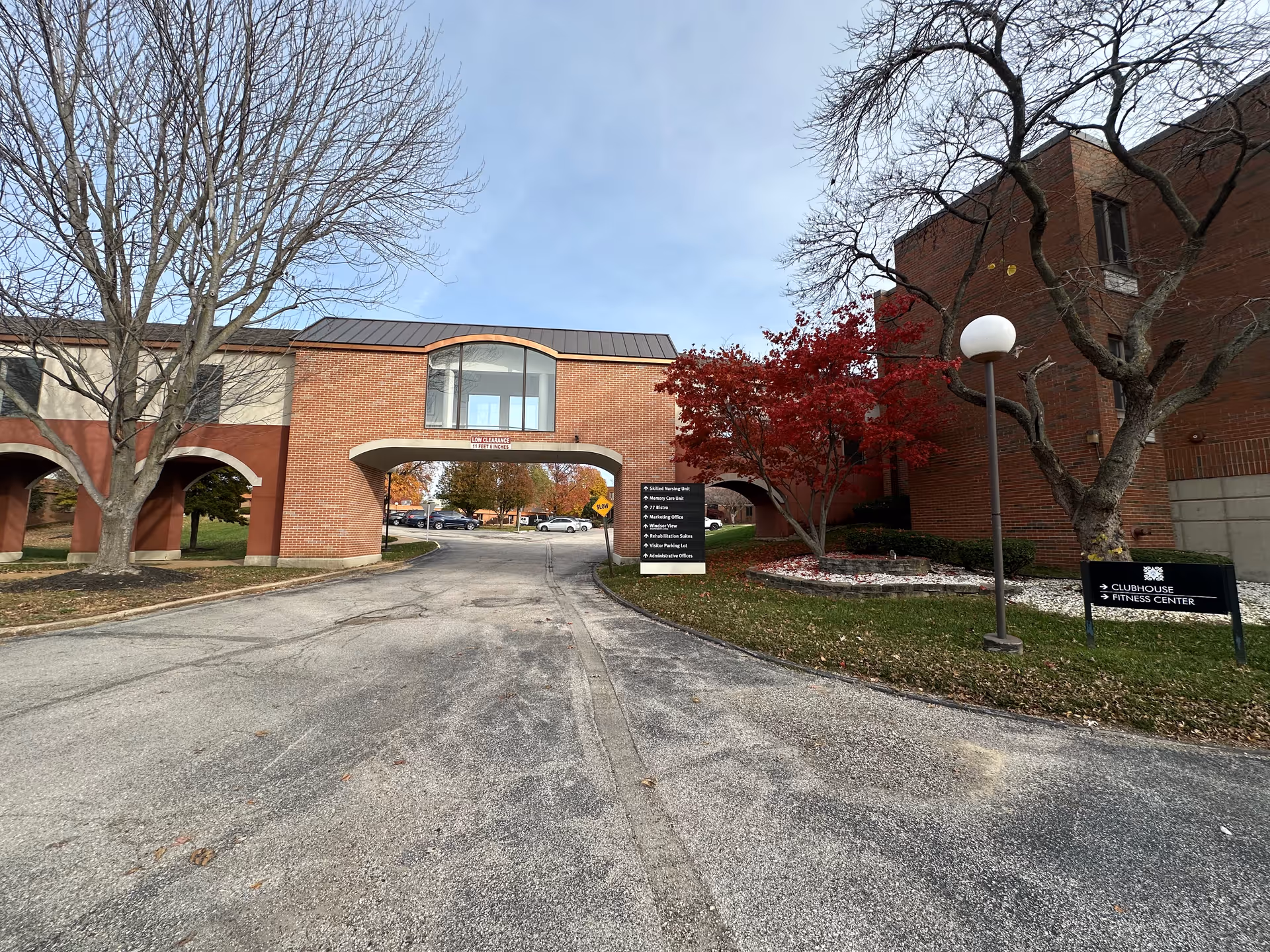 Photo 7 of Windsor Estates of St. Charles