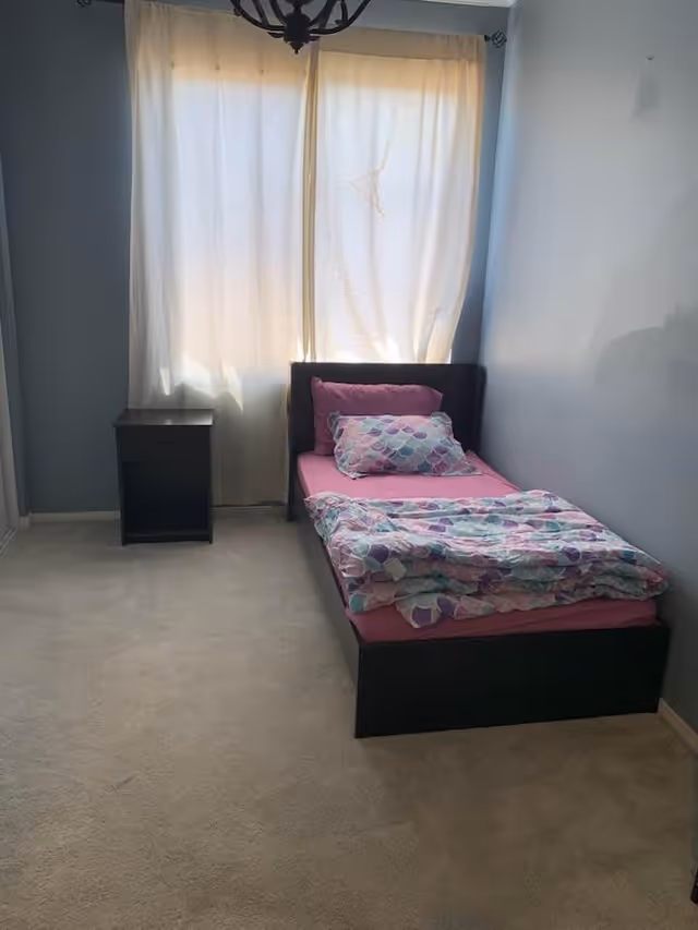Photo 19 of Everwood Home Care