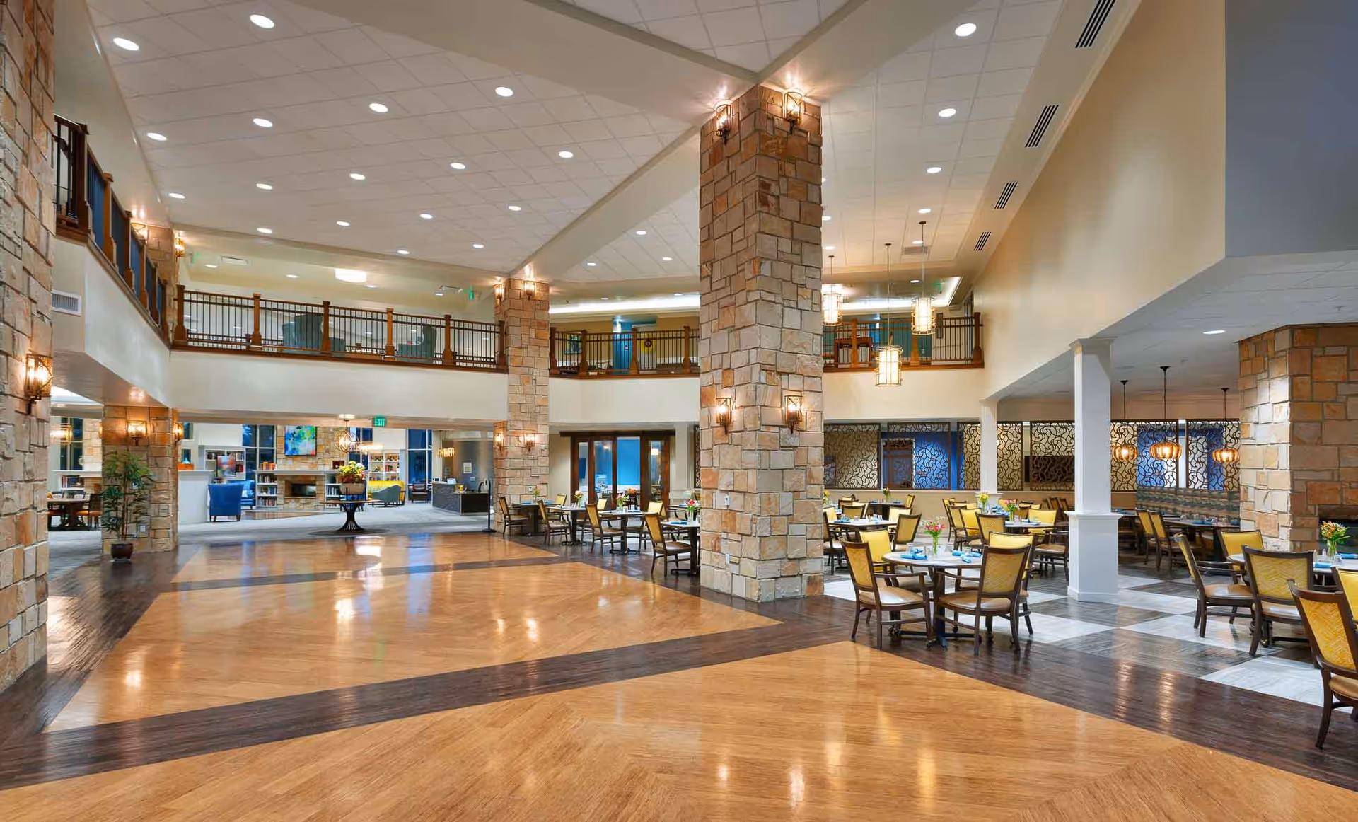 Photo 20 of Creekside Assisted & Senior Living