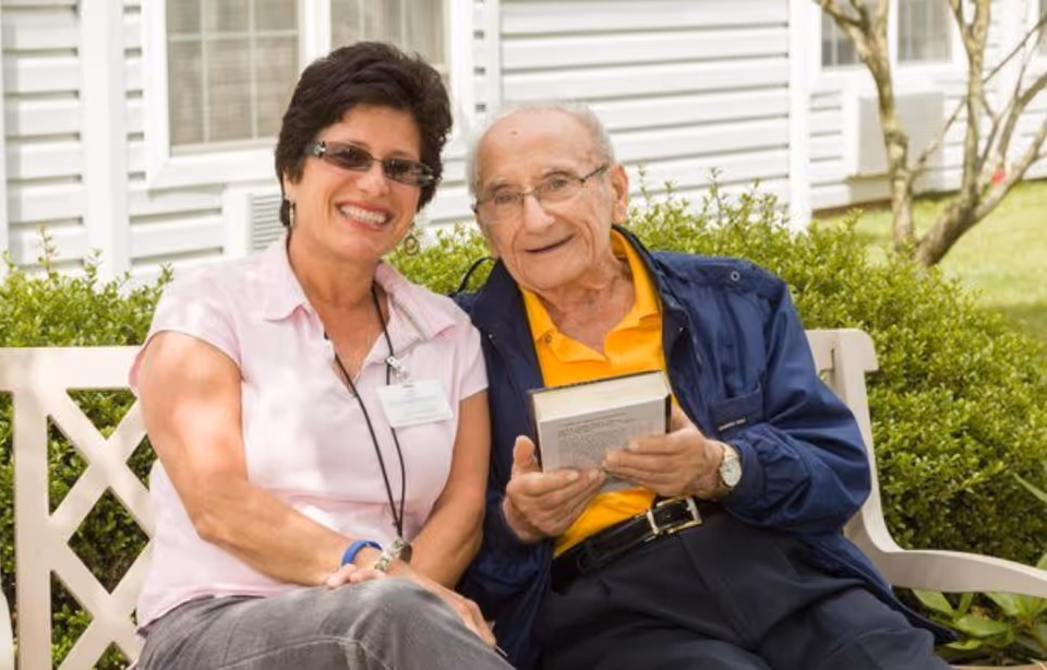Photo 4 of Hearthstone Estates Assisted Living