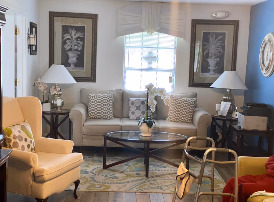 Photo 5 of Acacia Grove Assisted Living Facility LLC