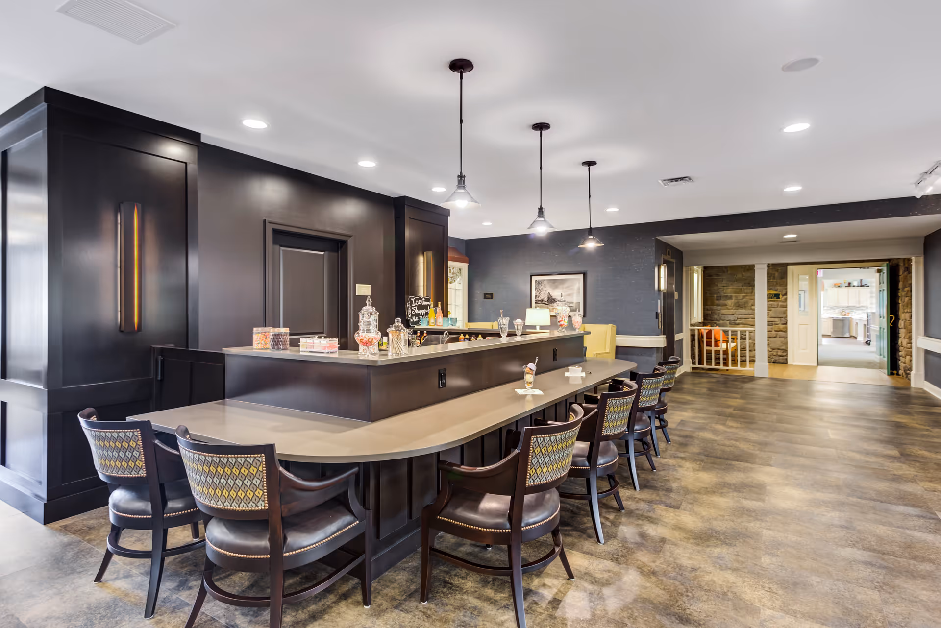 Photo 4 of Artis Senior Living of Wilmette