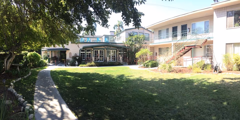 Photo 18 of Henrietta's Leven Oaks by SCH