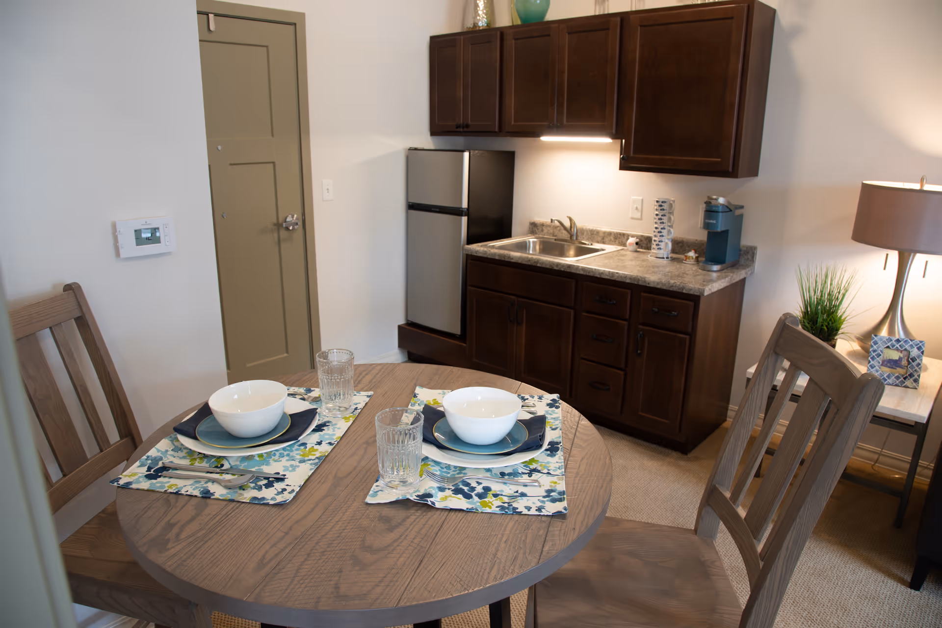 Photo 11 of Provision Living at Forest Hills