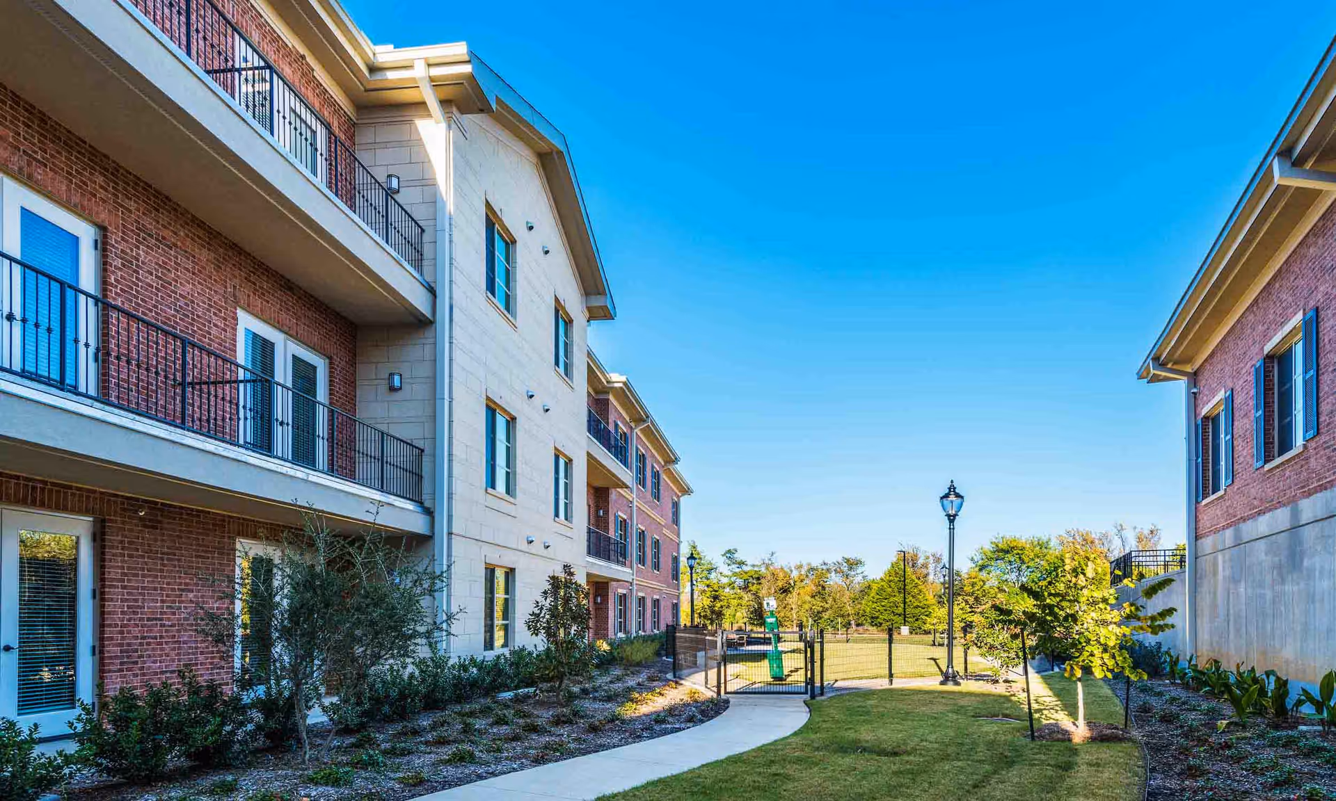 Photo 3 of HarborChase of Southlake