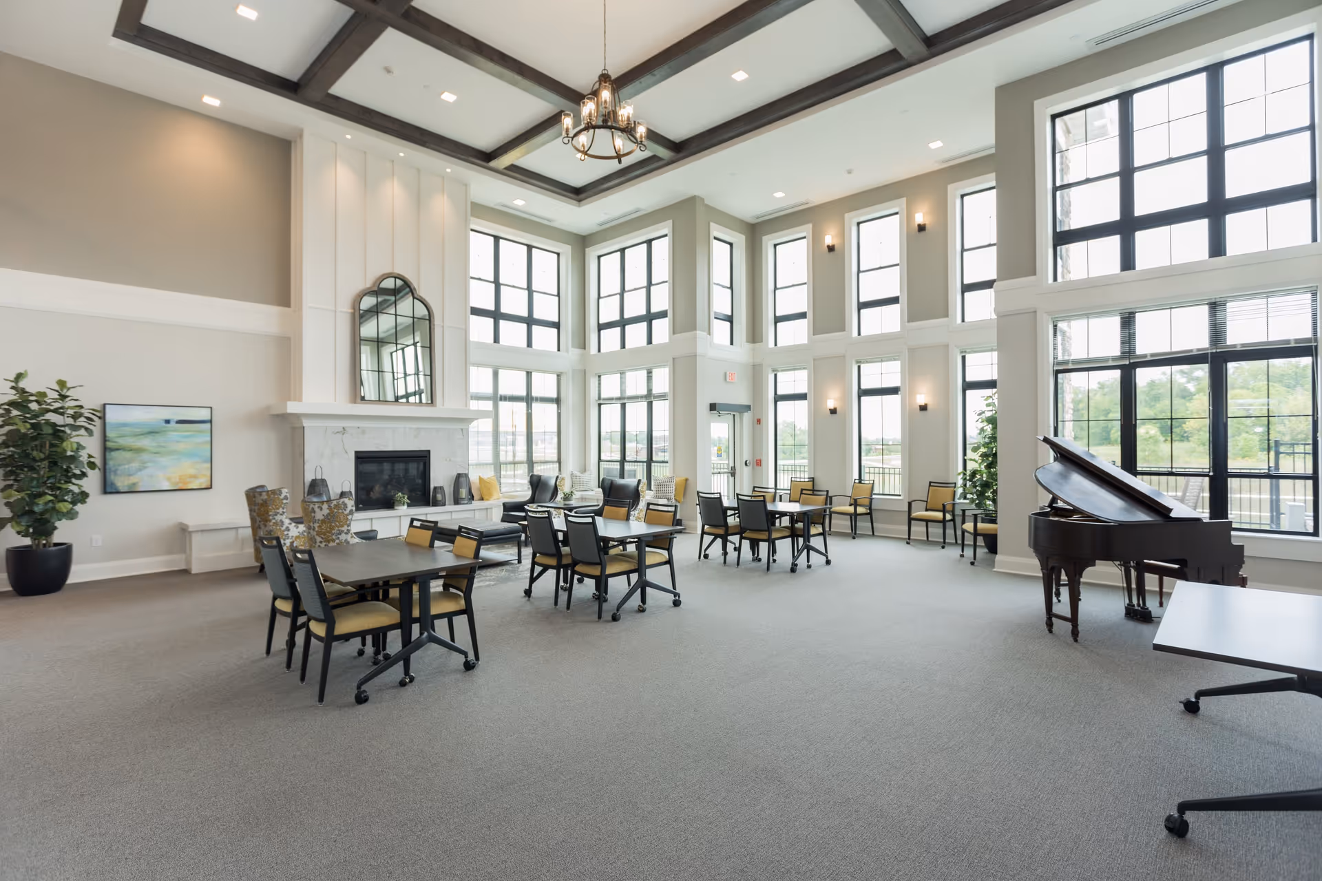 Photo 41 of Holland Farms Senior Living