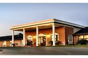 Photo of Medicalodges,Inc. Great Bend