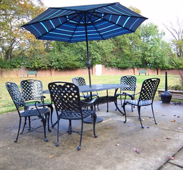 Photo 11 of The Village at Bellevue | Nashville Assisted Living