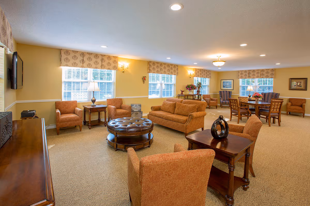Photo 13 of Capitol Ridge at Providence