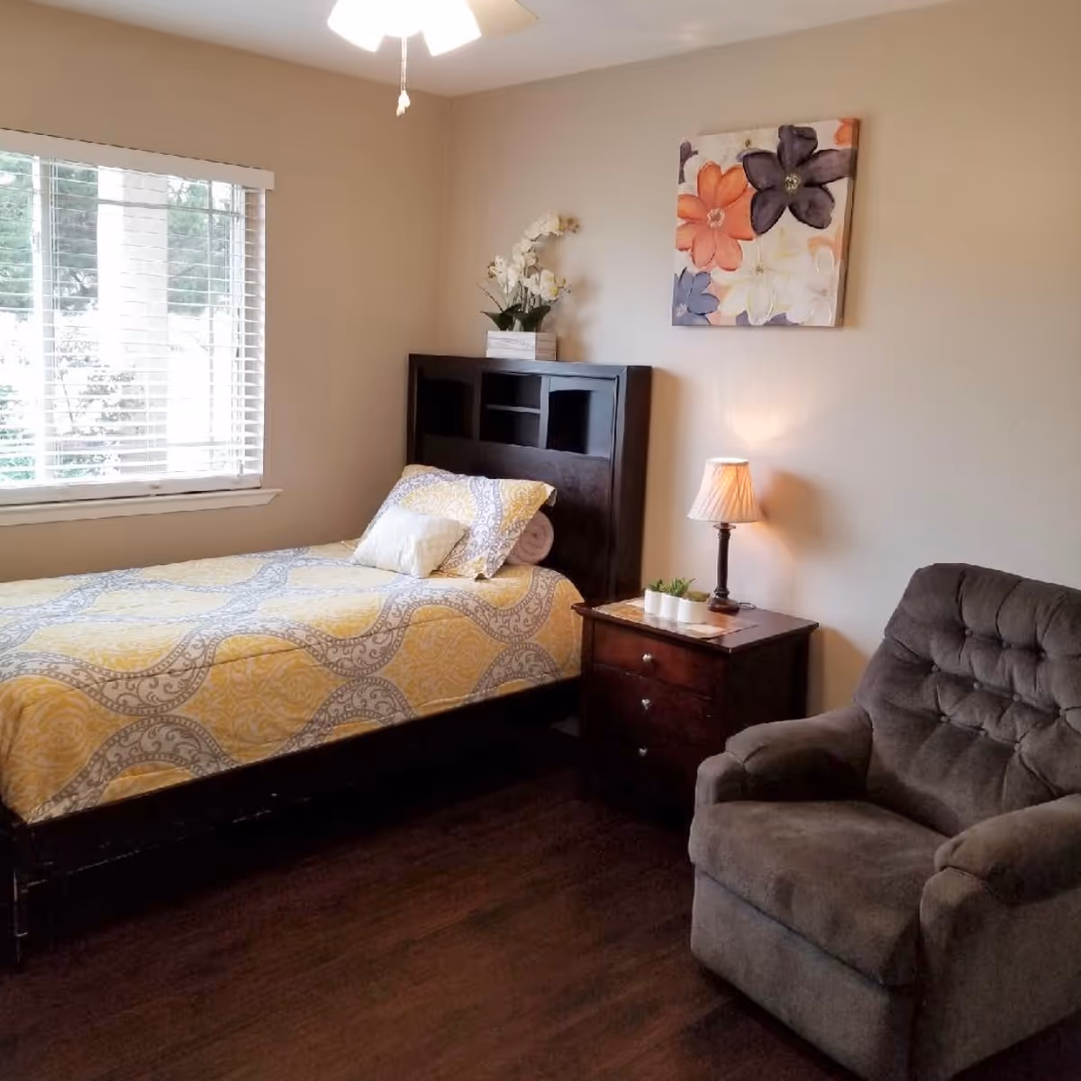 Photo 7 of Oak Ridge Home Care