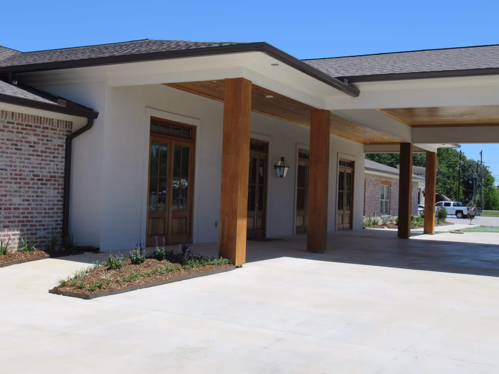 Photo 3 of BeeHive Homes of Youngsville