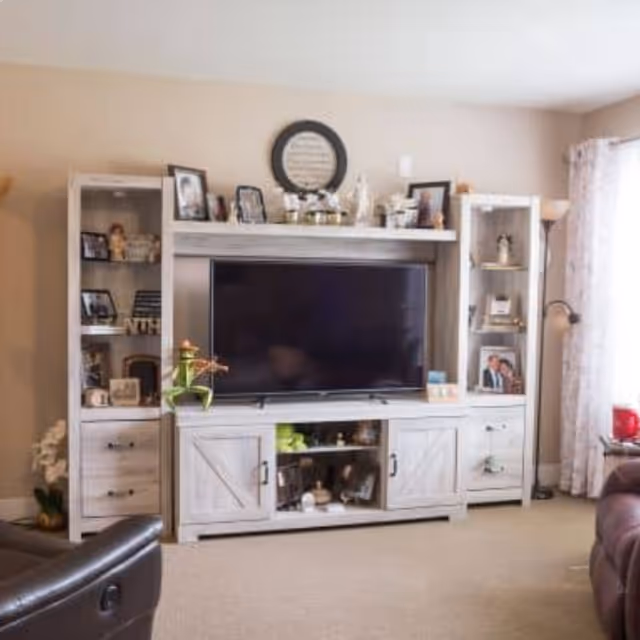 Photo 11 of The Gables Assisted Living of Idaho Falls