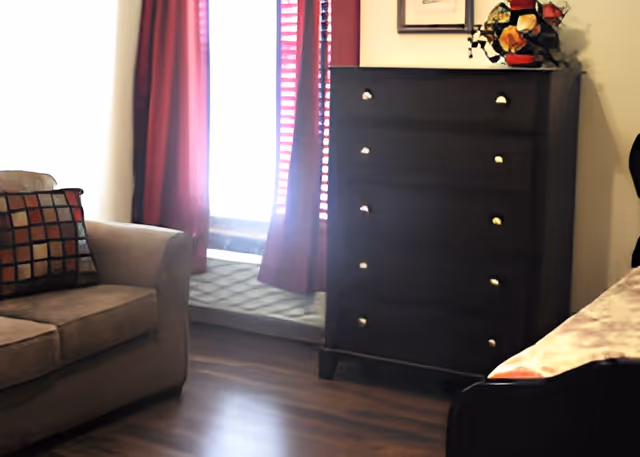 Photo 6 of Tealridge Assisted Living & Memory Care