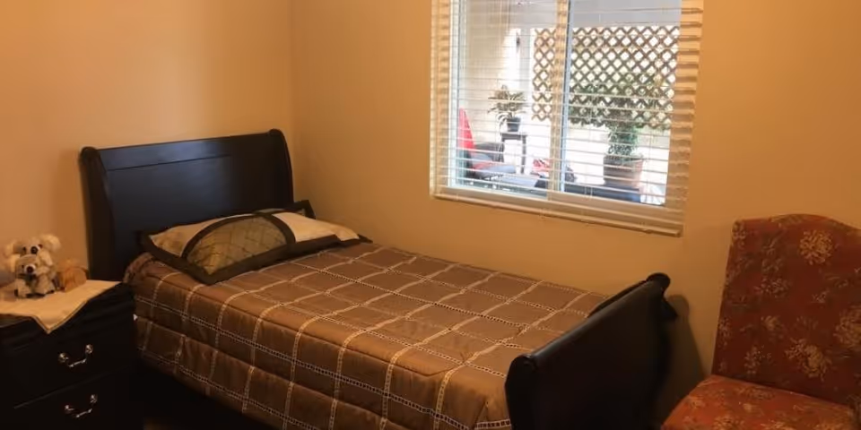 Photo 2 of Coast Care