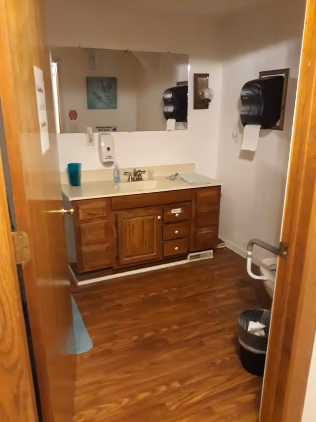 Photo of Katie's Place