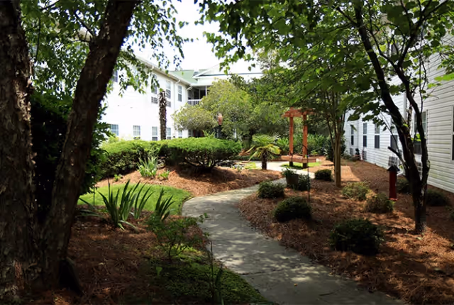Photo 2 of Florence Place