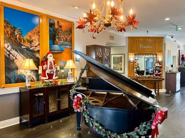 Photo 4 of Windsor Court Assisted Living