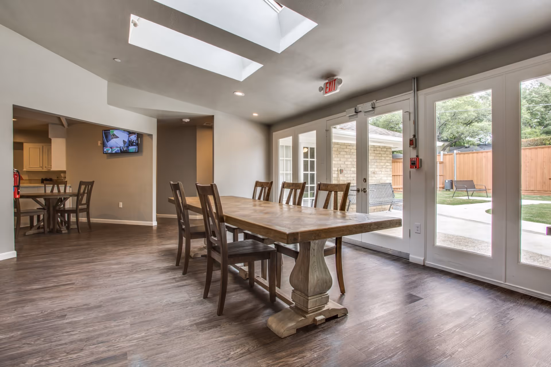 Photo 7 of Sage Oak - Aberdeen