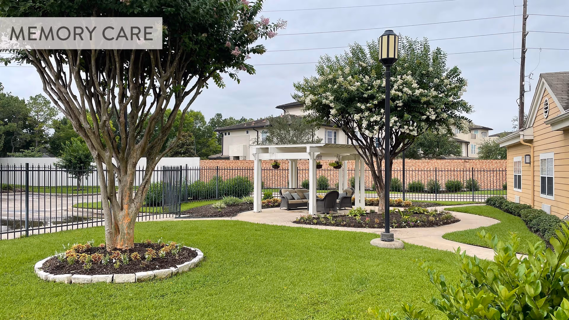 Photo 6 of Atria Westchase