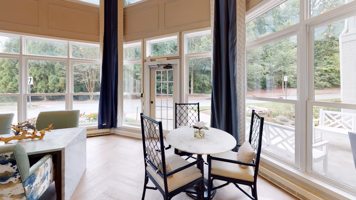 Photo 11 of Legacy Ridge at Alpharetta