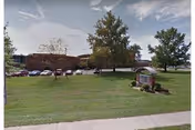 Photo of Milton Rehabilitation & Nursing Center - Bedrock Care