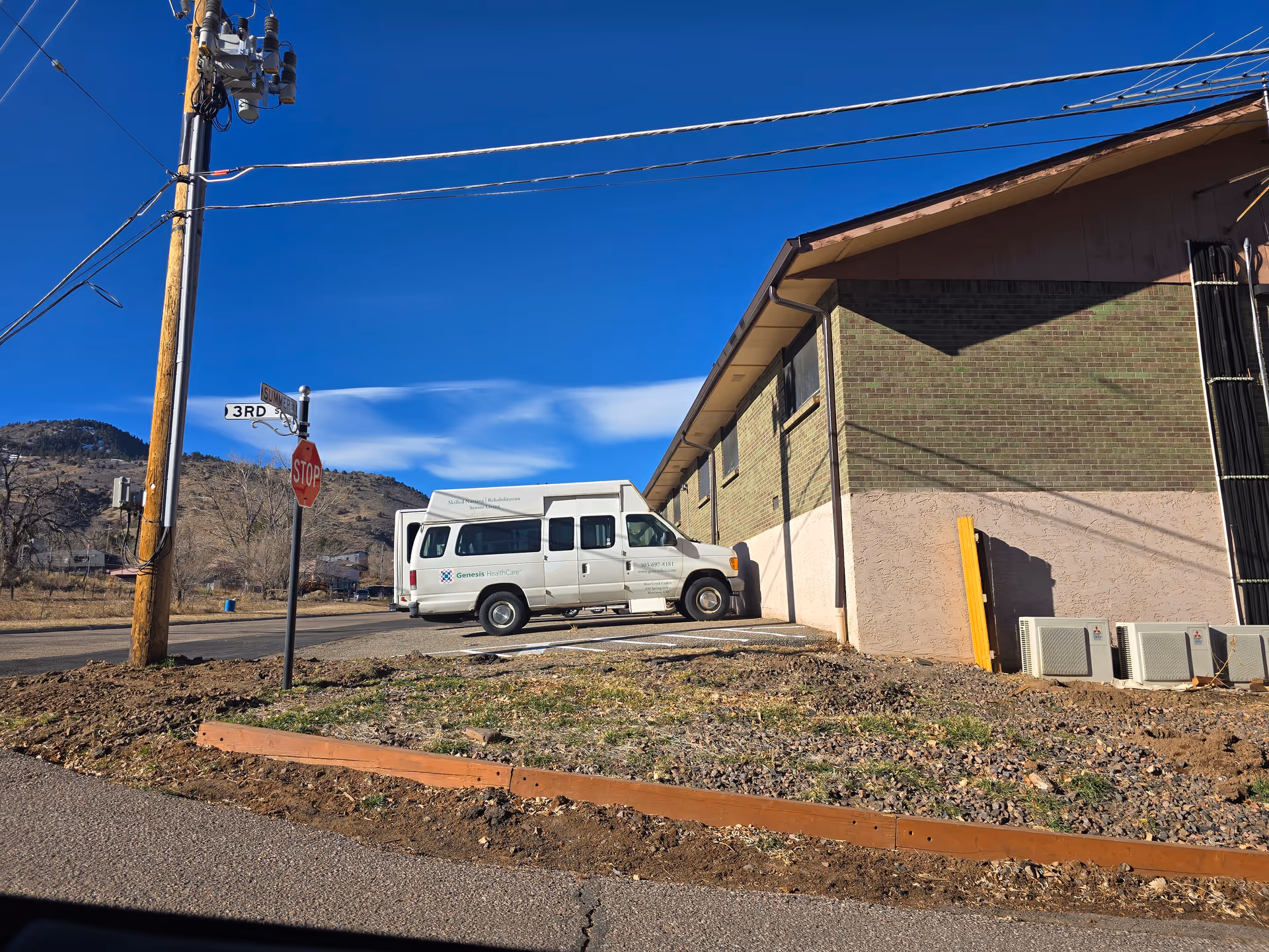 Photo 5 of Prestige Care Center of Morrison